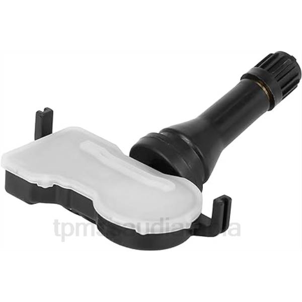 اشارة TPMS في السيارة - تي بي ام اس رينو. مستشعر ضغط الإطارات 407004cb0b N64N1237