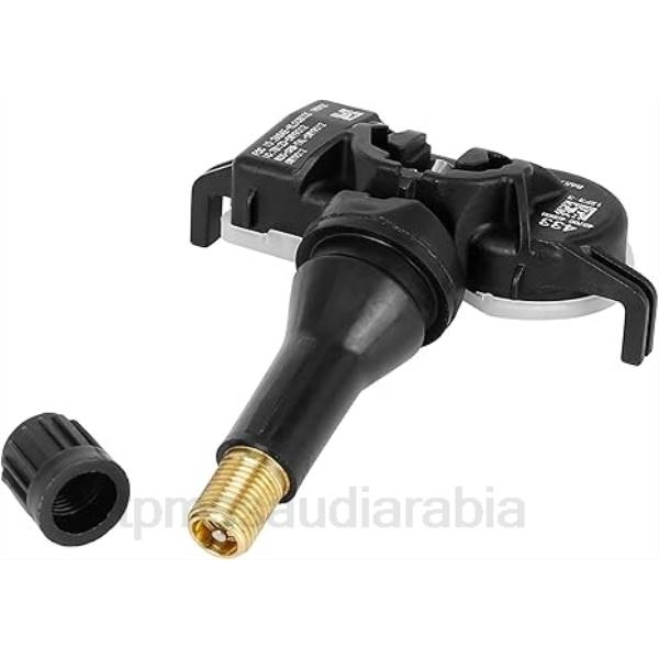 اشارة TPMS في السيارة - تي بي ام اس رينو. مستشعر ضغط الإطارات 407004cb0b N64N1237