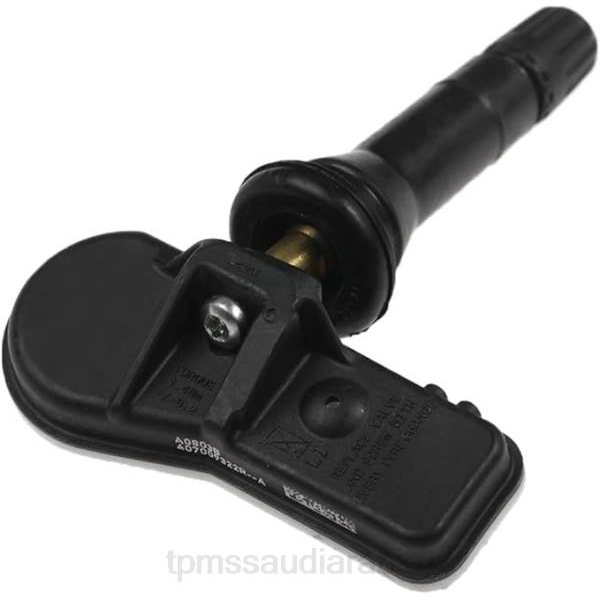رمز TPMS في السيارة - تي بي ام اس رينو. مستشعر ضغط الإطارات 407009322r N64N1238