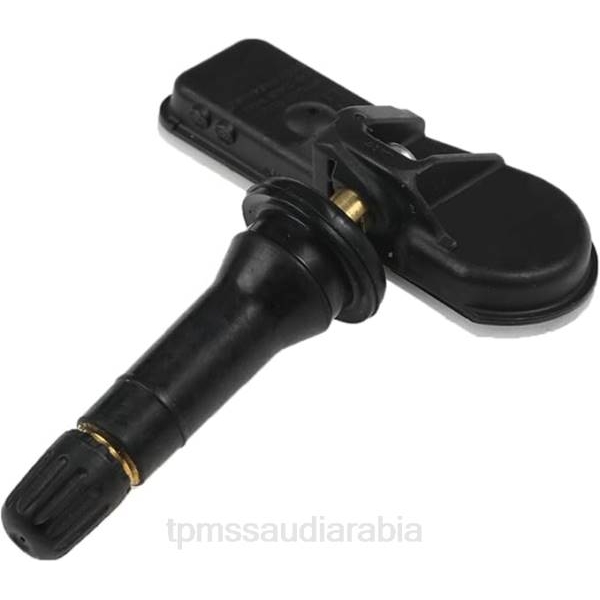 رمز TPMS في السيارة - تي بي ام اس رينو. مستشعر ضغط الإطارات 407009322r N64N1238