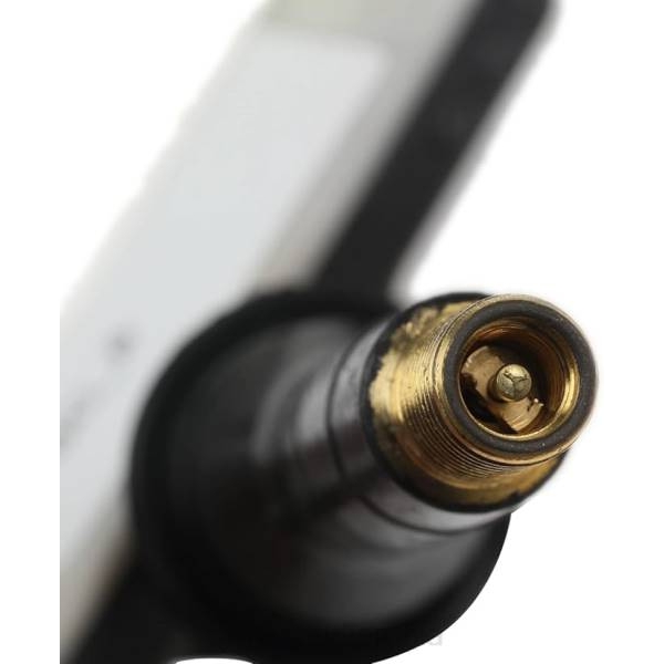 رمز TPMS في السيارة - تي بي ام اس رينو. مستشعر ضغط الإطارات 407009322r N64N1238