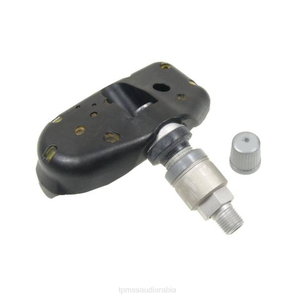 TPMS Saudi Arabia - مستشعر الضغط TPMS هوندا 06421s3va04 308 ميجا هرتز N64N1531