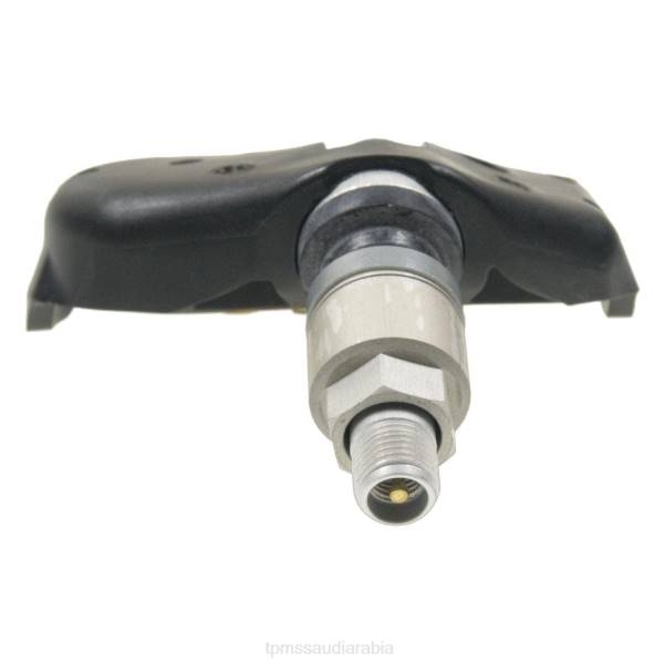 TPMS Saudi Arabia - مستشعر الضغط TPMS هوندا 06421s3va04 308 ميجا هرتز N64N1531