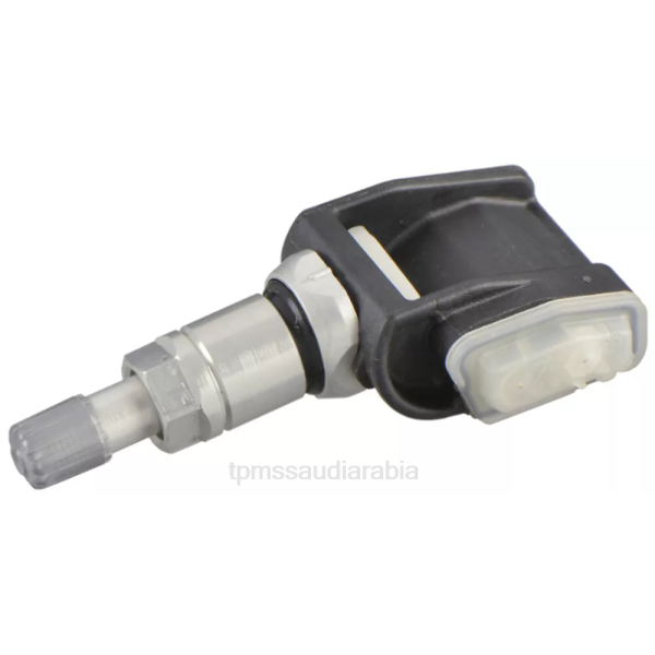 TPMS Saudi Arabia - مستشعر ضغط الإطارات TPMS شيفروليه/كاديلاك 13598786 N64N1341