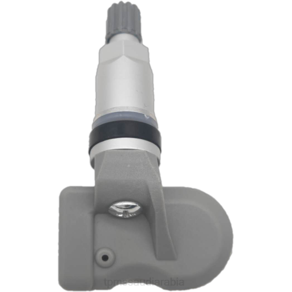 TPMS Saudi Arabia - TPMS جيلي مستشعر الضغط 1741388 433 ميجا هرتز N64N1711
