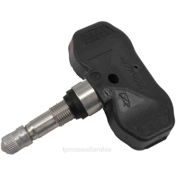 TPMS Saudi Arabia - مستشعر الضغط TPMS ايسوزو 25774006 408 ميجا هرتز N64N1631
