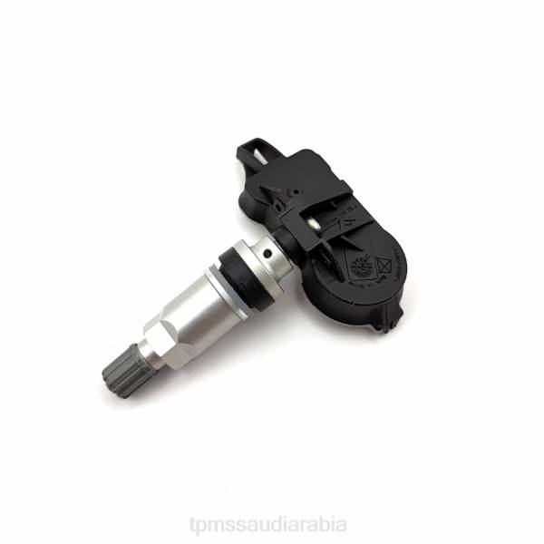 TPMS Saudi Arabia - TPMS تشانجان مستشعر الضغط 3601010mk01 433 ميجا هرتز N64N1731