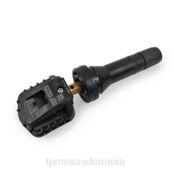 TPMS Saudi Arabia - مستشعر الضغط TPMS تشانجان 3601010mk02 433 ميجا هرتز N64N1741
