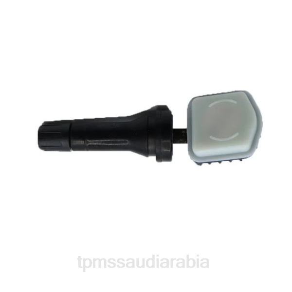TPMS Saudi Arabia - مستشعر الضغط TPMS تشانجان 3601010mk02 433 ميجا هرتز N64N1741