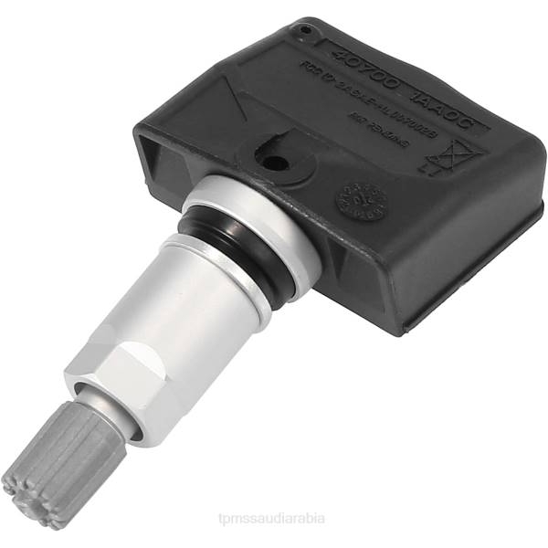 TPMS Saudi Arabia - مستشعر الضغط TPMS نيسان 407001aa0c 318 ميجا هرتز N64N1541