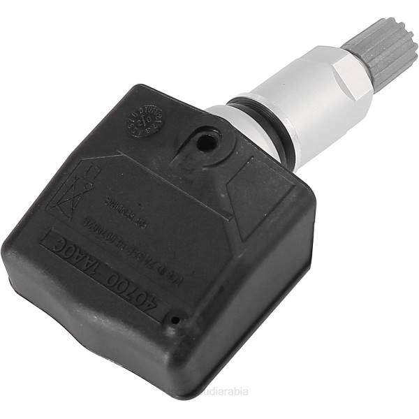 TPMS Saudi Arabia - مستشعر الضغط TPMS نيسان 407001aa0c 318 ميجا هرتز N64N1541