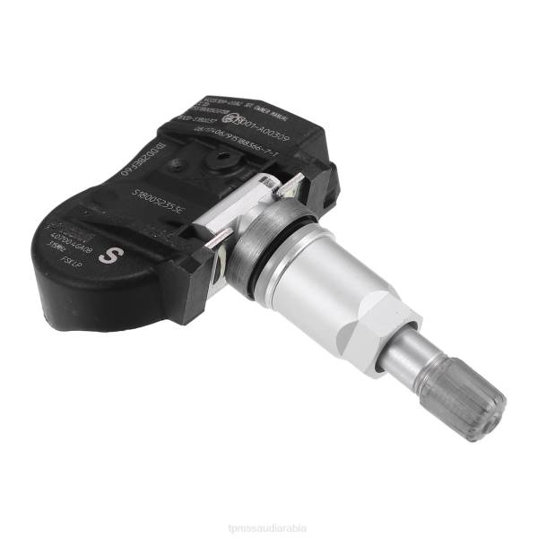TPMS Saudi Arabia - TPMS اليابان نيسان مستشعر الضغط 407004ga0a 378 ميجا هرتز N64N1601