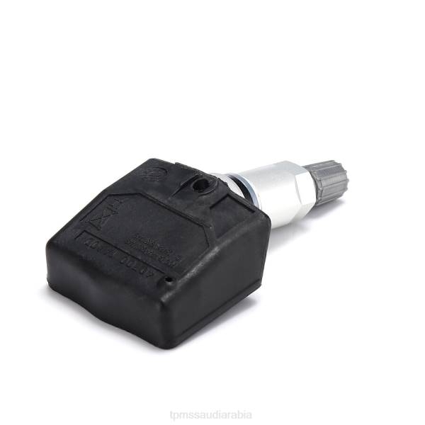 TPMS Saudi Arabia - مستشعر الضغط نيسان TPMS 40700ck002 328 ميجا هرتز N64N1551