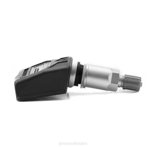 TPMS Saudi Arabia - مستشعر الضغط نيسان TPMS 40700ck002 328 ميجا هرتز N64N1551