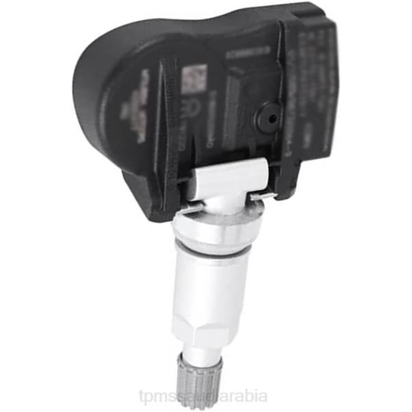 TPMS Saudi Arabia - مستشعر الضغط TPMS ميتسوبيشي 4250A225 388 ميجا هرتز N64N1611