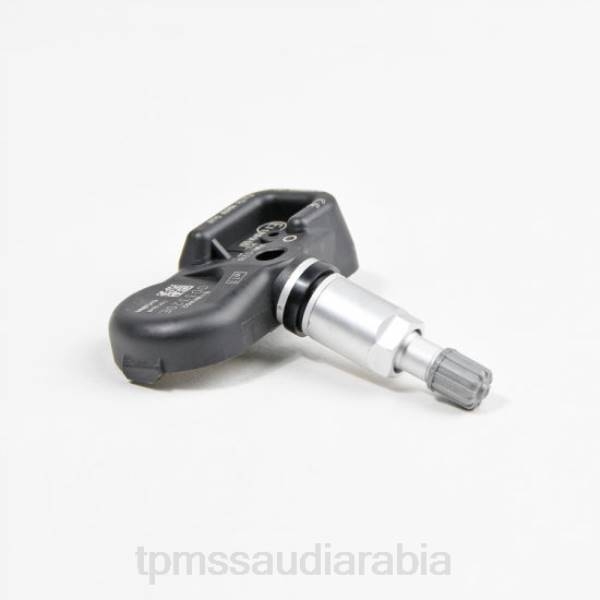 TPMS Saudi Arabia - مستشعر الضغط TPMS لكزس 4260730070 348 ميجا هرتز N64N1571