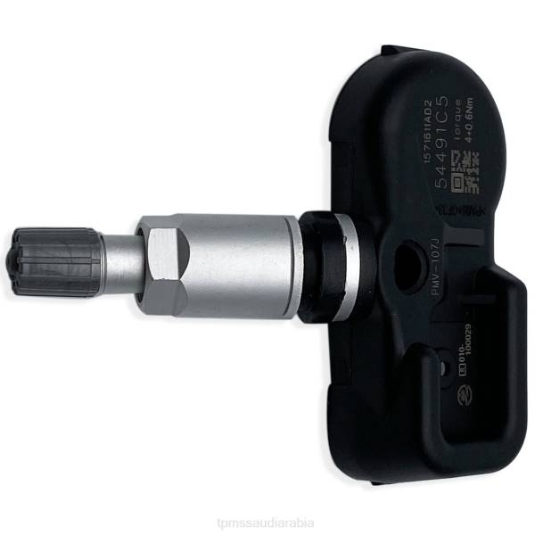 TPMS Saudi Arabia - مستشعر الضغط تويوتا TPMS 4260748020 298 ميجا هرتز N64N1521
