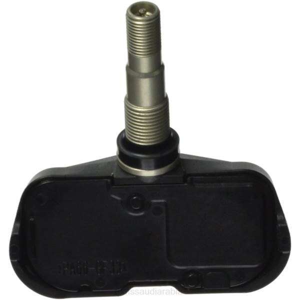 TPMS Saudi Arabia - مستشعر الضغط TPMS هوندا 42753swa316 358 ميجا هرتز N64N1581