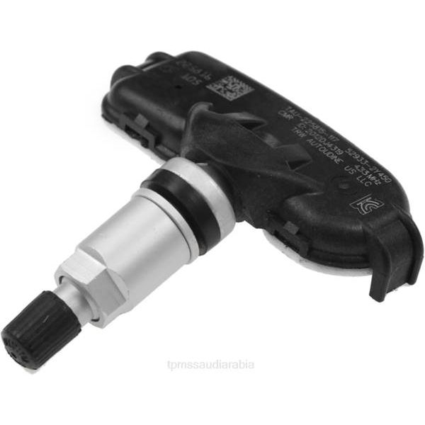 TPMS Saudi Arabia - مستشعر الضغط TPMS هيونداي 529332y450 458 ميجا هرتز N64N1681