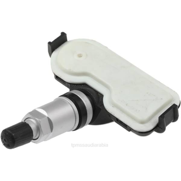 TPMS Saudi Arabia - مستشعر الضغط TPMS هيونداي 529332y450 458 ميجا هرتز N64N1681