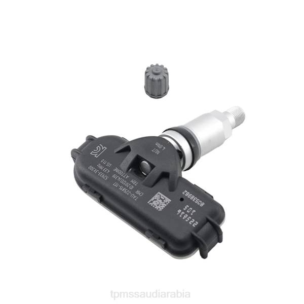 TPMS Saudi Arabia - مستشعر الضغط TPMS هيونداي 529333x300 448 ميجا هرتز N64N1671