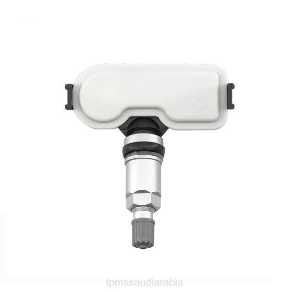 TPMS Saudi Arabia - مستشعر الضغط TPMS هيونداي 529333x300 448 ميجا هرتز N64N1671