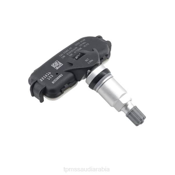 TPMS Saudi Arabia - مستشعر الضغط TPMS هيونداي 529333x300 448 ميجا هرتز N64N1671