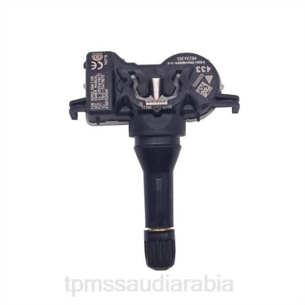 TPMS Saudi Arabia - مستشعر ضغط الإطارات لسيارات الجيب TPMS 53305555 N64N1421