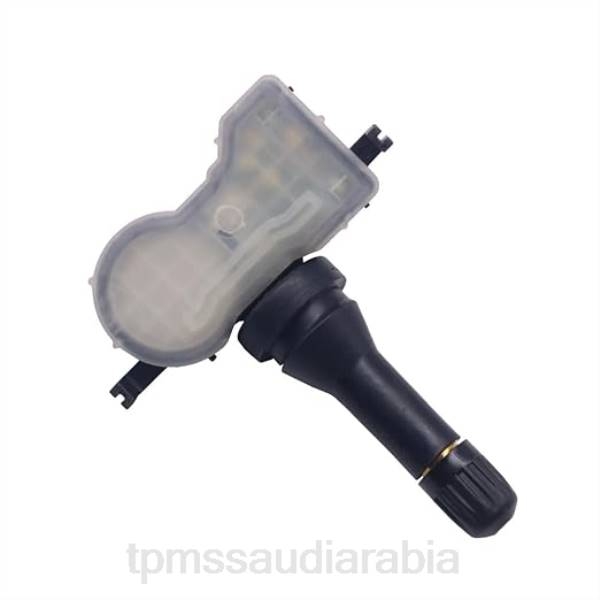 TPMS Saudi Arabia - مستشعر ضغط الإطارات لسيارات الجيب TPMS 53305555 N64N1421