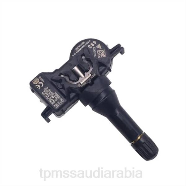 TPMS Saudi Arabia - مستشعر ضغط الإطارات لسيارات الجيب TPMS 53305555 N64N1421