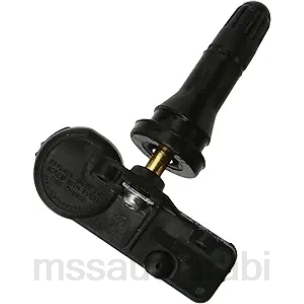 TPMS Saudi Arabia - مستشعر ضغط الإطارات لسيارات الجيب TPMS 56029479ab N64N1381