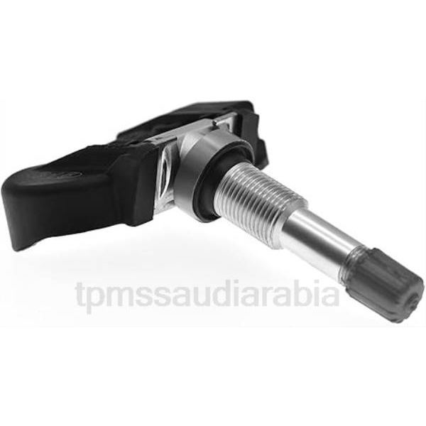 TPMS Saudi Arabia - مستشعر ضغط الإطارات TPMS كرايسلر 56029526AA N64N1401