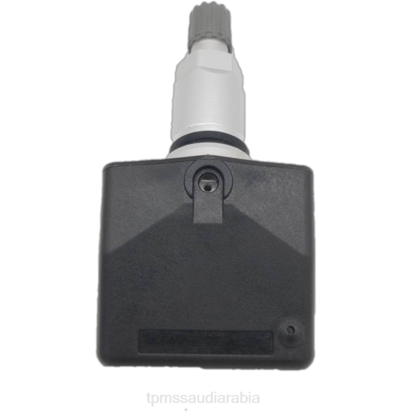 TPMS Saudi Arabia - مستشعر ضغط الإطارات TPMS لينكولن 5l7t1a150aa N64N1431