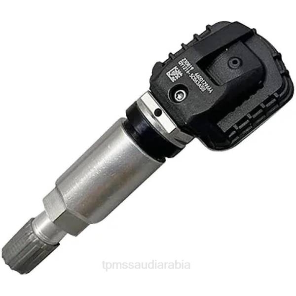 TPMS Saudi Arabia - TPMS جيلي مستشعر الضغط 6600129664 433 ميجا هرتز N64N1721