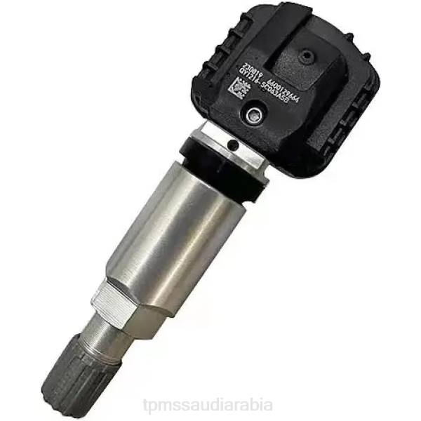 TPMS Saudi Arabia - TPMS جيلي مستشعر الضغط 6600129664 433 ميجا هرتز N64N1721