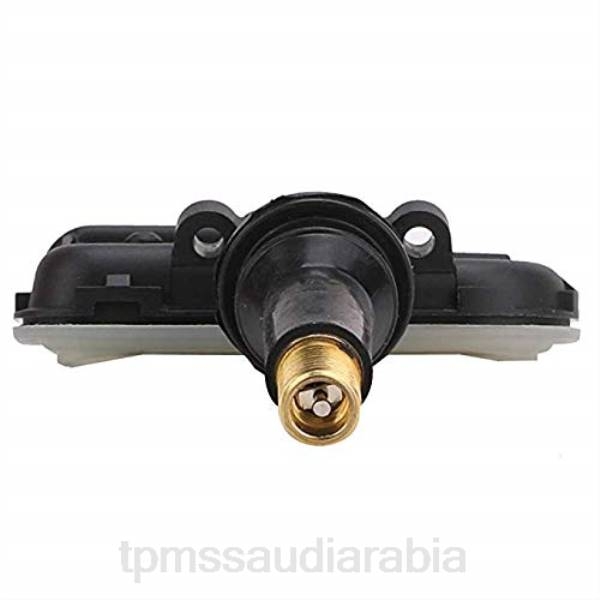 TPMS Saudi Arabia - مستشعر ضغط الإطارات دودج/جيب TPMS 68157568AA N64N1371