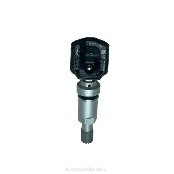 TPMS Saudi Arabia - مستشعر ضغط الإطارات شيري TPMS 802000012AA N64N1241