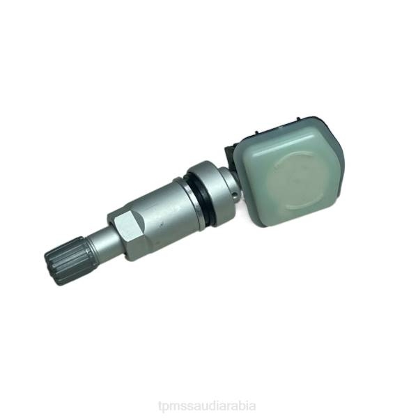 TPMS Saudi Arabia - مستشعر ضغط الإطارات شيري TPMS 802000012AA N64N1241