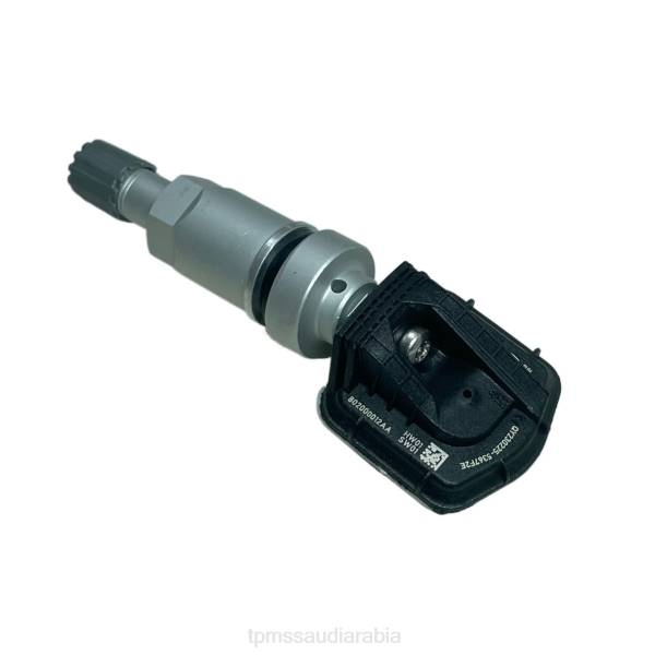 TPMS Saudi Arabia - مستشعر ضغط الإطارات شيري TPMS 802000012AA N64N1241