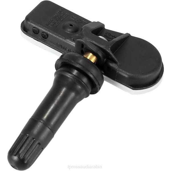 TPMS Saudi Arabia - مستشعر الضغط TPMS مرسيدس بنز A4479050500 433 ميجا هرتز N64N1481