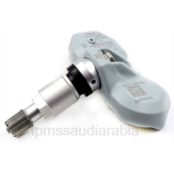 TPMS Saudi Arabia - مستشعر ضغط الإطارات TPMS BMW/Audi 7PP907275G N64N1451