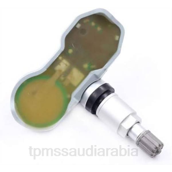 TPMS Saudi Arabia - مستشعر ضغط الإطارات TPMS BMW/Audi 7PP907275G N64N1451