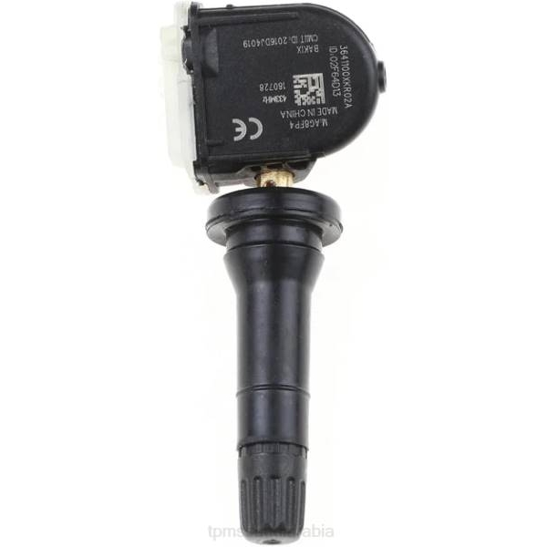 TPMS Saudi Arabia - مستشعر الضغط TPMS هافال/GWM 3641100xkr02a 433 ميجا هرتز N64N1691