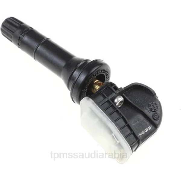 TPMS Saudi Arabia - مستشعر الضغط TPMS هافال/GWM 3641100xkr02a 433 ميجا هرتز N64N1691