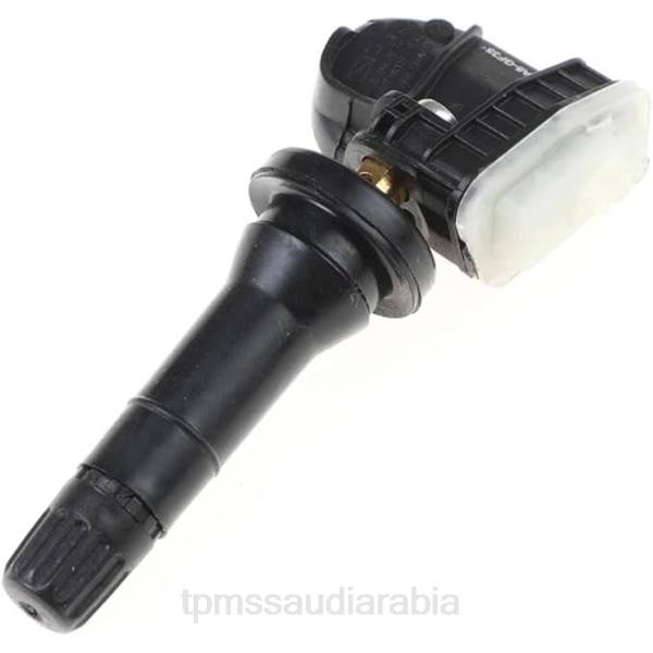 TPMS Saudi Arabia - مستشعر الضغط TPMS هافال/GWM 3641100xkr02a 433 ميجا هرتز N64N1691