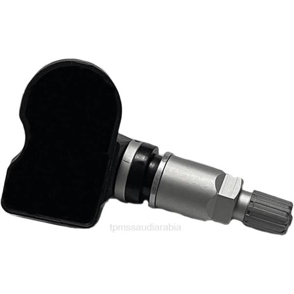 TPMS Saudi Arabia - مستشعر الضغط TPMS هافال/GWM 3641101bkn01a 433 ميجا هرتز N64N1701
