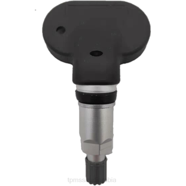 TPMS Saudi Arabia - مستشعر ضغط الإطارات TPMS جيانغزينج JML391212060A0Q1 N64N1301