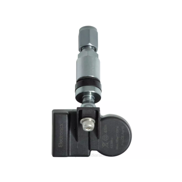 TPMS Saudi Arabia - مستشعر ضغط الإطارات TPMS Saic Datsun GC91B50 N64N1291