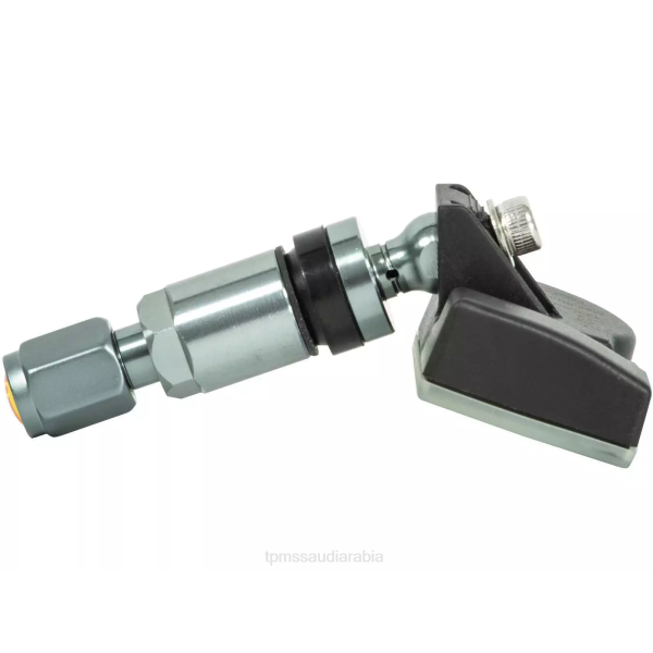 TPMS Saudi Arabia - مستشعر ضغط الإطارات TPMS Saic Datsun GC91B50 N64N1291