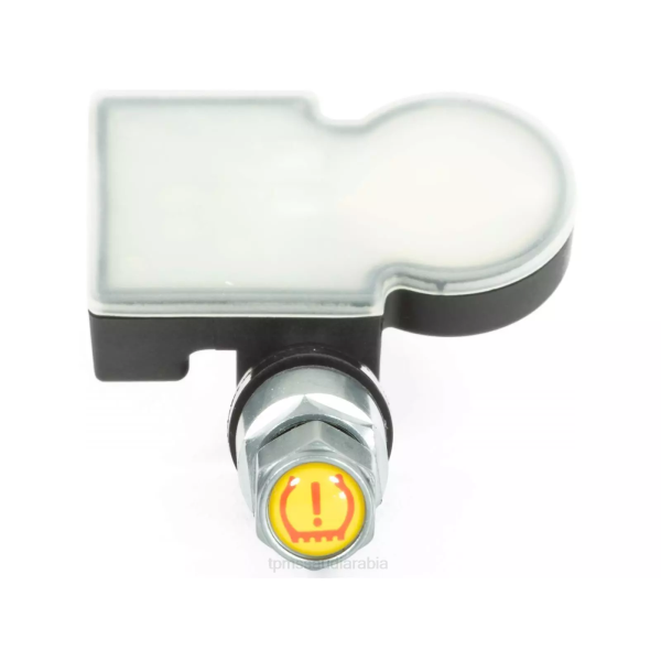 TPMS Saudi Arabia - مستشعر ضغط الإطارات TPMS Saic Datsun GC91B50 N64N1291